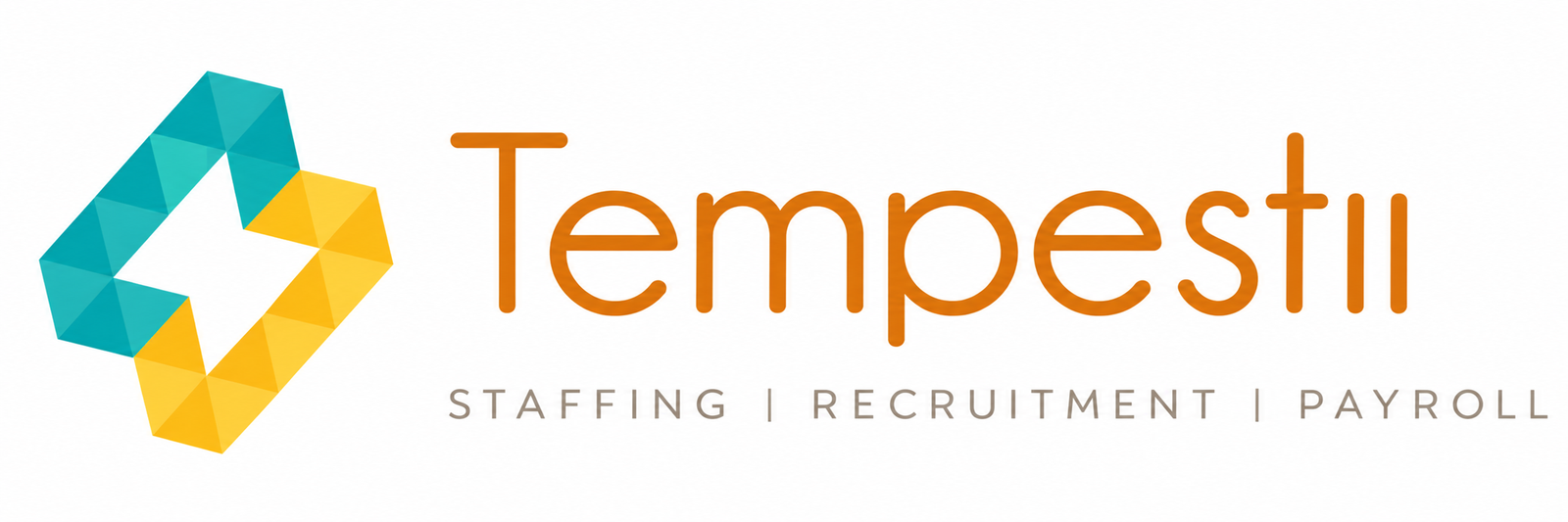 Tempestii Staffing, Recruitment, Payroll